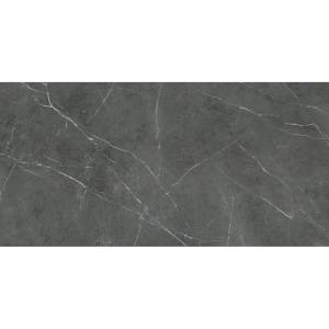 Керамогранит Ariana Nobile PF60006322 Grey Grafite Ret 60x120