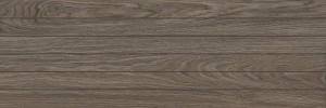 Декор Laparet Gio LP3090B0131R deco marrone матовый обрезной 30x89.5