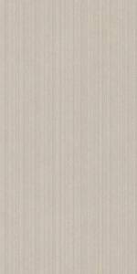 Керамическая плитка Kerama Marazzi Рабат KM3060B0051R 2 бежевый матовый структура обрезной 30x60