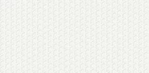 Керамогранит Emigres Delta White 30x60