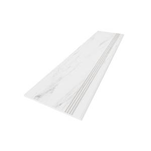 Ступень Ametis by Estima Supreme 39158 Steptrade/SM01_NS/30x120 Platinum 30x120