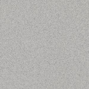 Транспортное ПВХ покрытие Tarkett Primo Plus Marine 315 (рулон: 2x23=46 м2)