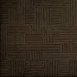 Керамогранит Versace Gold G0036502 Moka 60x60