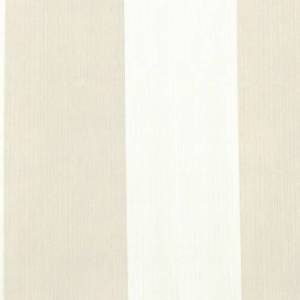 Обои Architector Velvet 78496