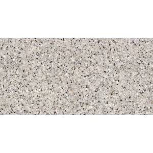 Керамогранит Piemme Valentino Venetian Marble 2692 Cloud Nat/Ret 60x119.5