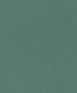 Обои флизелиновые Rasch Barbara 3 560268