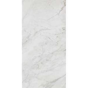 Керамогранит Yurtbay Anderson P19809.6 White Polish Rec 60x120