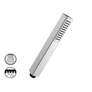 Лейка для душа Paini Dax 82CR155 хром