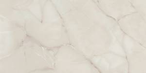 Керамогранит Onlygres Marble XXL 71899 MOGXL2001/PS_NC/80x160x9R/GW Light Grey Полированный 80x160