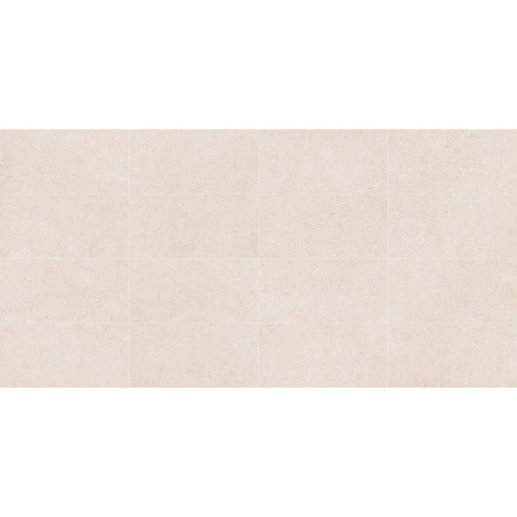 Керамогранит Grespania Mitica 44MI79R Arena Rec. 60x120