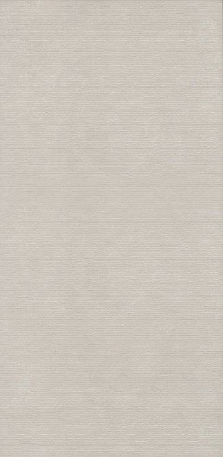 Керамическая плитка Kerama Marazzi Гинардо 11153R серый обрезной 30x60
