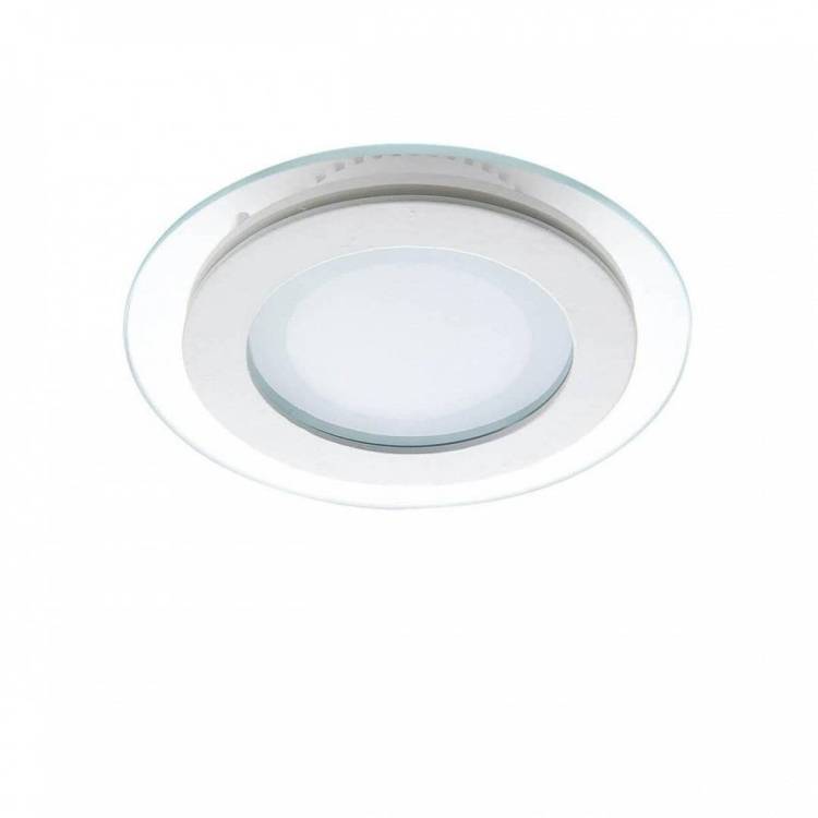 Встраиваемый светодиодный светильник Lightstar Acri LED 212010