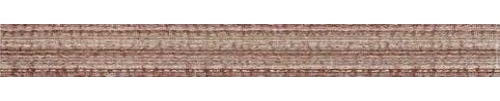 Бордюр RAKO Textile WLAMH020 сиреневый 40x3.5