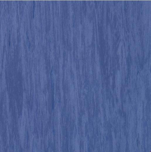 Линолеум Tarkett Standart Plus (Стандарт Плюс) 920 (рулон: 2x23=46 м2)