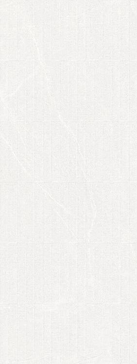 Керамическая плитка Vives Yonne Eure-R Blanco 45x120