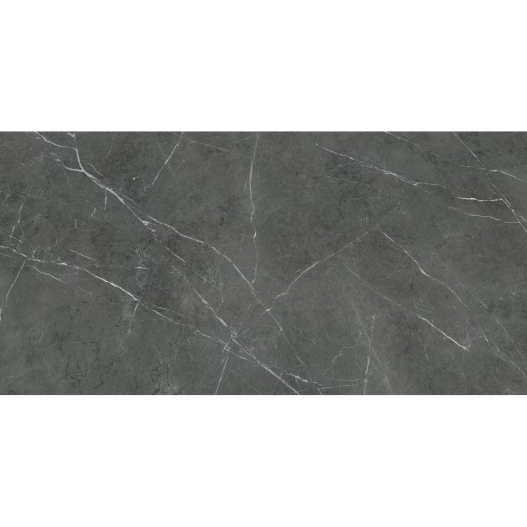 Керамогранит Ariana Nobile PF60006322 Grey Grafite Ret 60x120