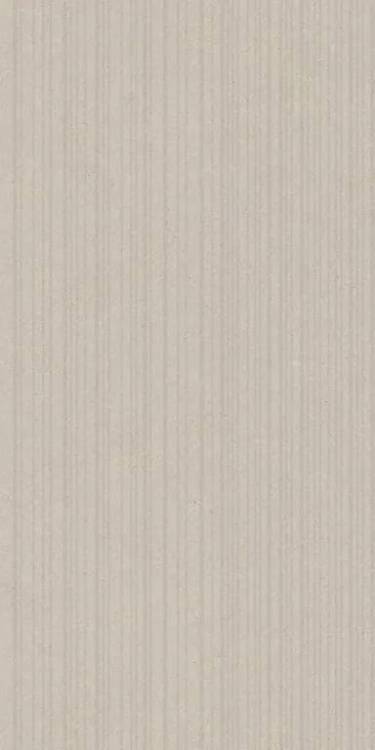 Керамическая плитка Kerama Marazzi Рабат KM3060B0051R 2 бежевый матовый структура обрезной 30x60