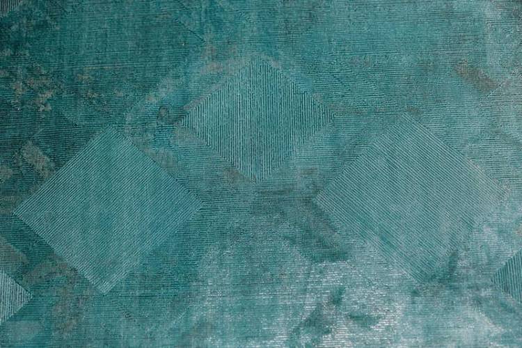 Обои Kerama Marazzi Винтаж KM7109