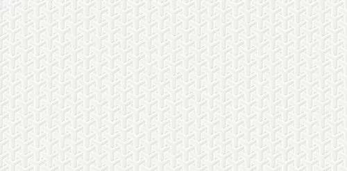 Керамогранит Emigres Delta White 30x60
