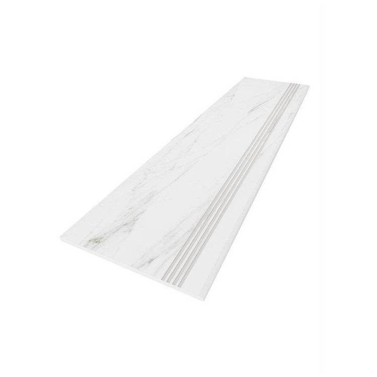 Ступень Ametis by Estima Supreme 39158 Steptrade/SM01_NS/30x120 Platinum 30x120