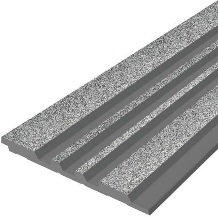 Декоративная панель Hiwood LV121 S381A 270x1.2x12