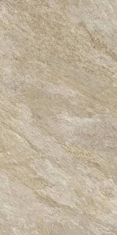 Керамогранит Monocibec Dicta 136585 Eris Nat.Ret. 60x120