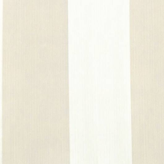 Обои Architector Velvet 78496