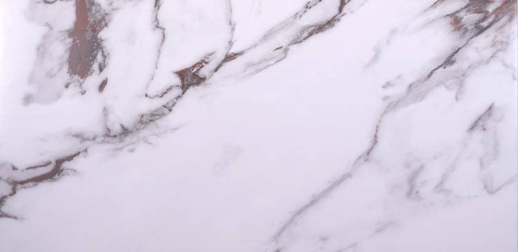 Керамогранит Cerpa Ceramica Isar SLARGC430345 Mate 59x120