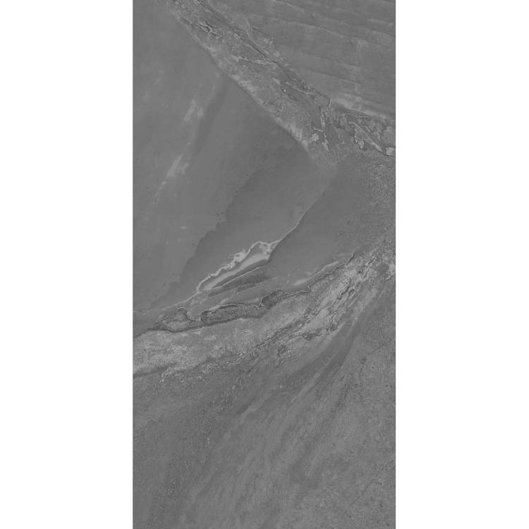 Керамогранит A-Ceramica Armando Gray 60x120