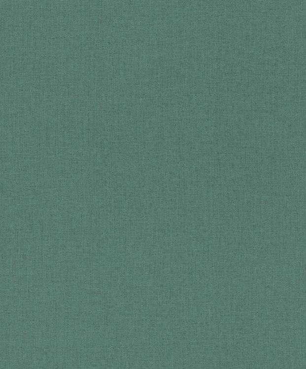Обои флизелиновые Rasch Barbara 3 560268
