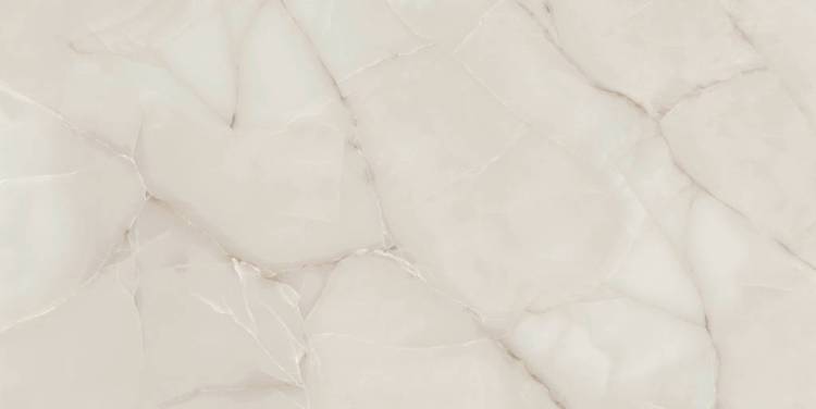 Керамогранит Onlygres Marble XXL 71899 MOGXL2001/PS_NC/80x160x9R/GW Light Grey Полированный 80x160