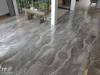 Керамогранит NT Ceramic Quanta Grey NS612NTT9027L Slate Black 60x120 фото 4