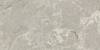 Керамогранит Ape Ceramica Aurora A040241 Grey Honed Rect 60x120 фото 5