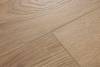 Ламинат Mostflooring Натур 12/34 4V А007 Тоскана 1000x125 фото 4