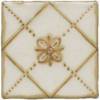 Декор Vives Portillo Arrabal 13x13