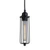 Подвесной светильник Lussole Loft VI LSP-9608 фото 3