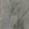 Керамогранит Steppe Ceramics Volterra Grey 60x60