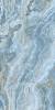 Керамогранит AVA Ceramica Onice Iride 173025 Cobalto Lap 6mm 120x280