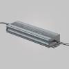 Блок питания Technical Power Supply Magnetic PSL008-200W-48V-IP67 фото 3