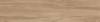 Керамогранит Delacora Dune GP2090DUE11R Beige Sugar 20x90