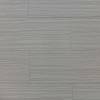 MPL Ламинат Art East Stone Armor 9/33 4V 82 ARM Тик Зефир 1220x196
