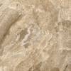 Керамогранит Laparet Irida SG645020R Коричневый обрезной 59.5x59.5 фото 6