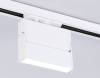 Трековый светодиодный светильник Ambrella Light Track System GL6801 фото 2