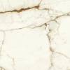 Керамогранит Atlas Concorde Marvel Shine A5TF Calacatta Imperiale Silk 60x60 фото 4