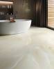 Керамогранит Fanal Onix Blanco NPlus 120х120 фото 2