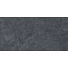 Керамогранит Kerama Marazzi Роверелла DL200800R20 30x60