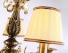 Подвесная люстра Ambrella light Traditional TR4577 фото 6
