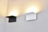 Настенный светодиодный светильник DesignLed GW Sky GW-6817-12-WH-WW 003217 фото 2