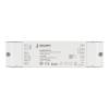 Блок питания Arlight Intelligent 46473 фото 2