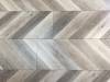 Ламинат Lamiwood Classic 802 Дуб Австрийский 1220x300x12 фото 2